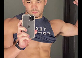 Reece Kennedy