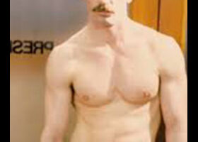 Matt Hollis