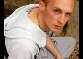 Aaron Slater