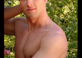 Denis Rush