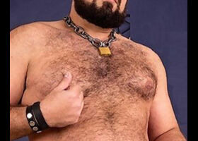 Luis Vega