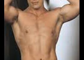 Rob Anthony