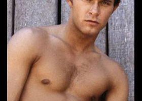 Tom Manley