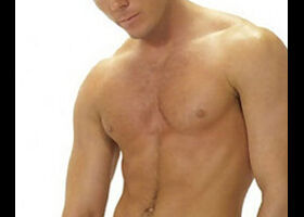 Joey Hart