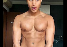 Denis Dymo