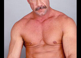 Ben Archer