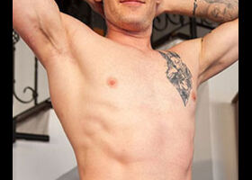 Dominik Balta
