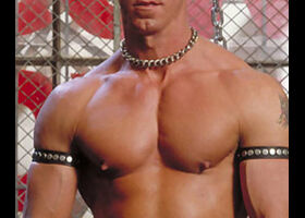 Patrick O'Rourke