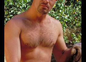 Dean Maxwell