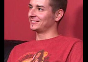 Todd Bryant