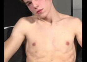 Dean Deville