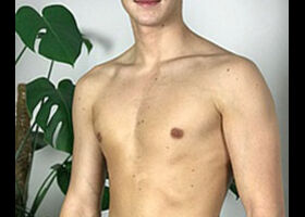Shane Robinson