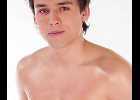 Willy Scott
