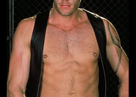 Daxx Reed