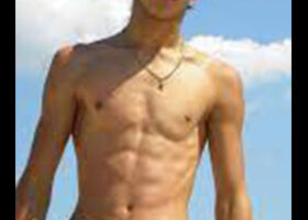 Paulo Filippi