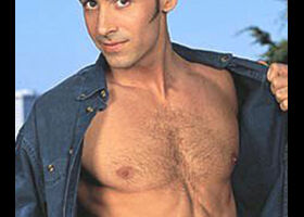 Breck Stewart