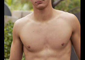 Nathan Brown