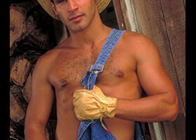 Dan Brewer Todd Gibbs
