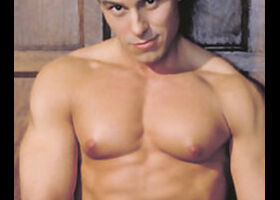 Damon Wolf