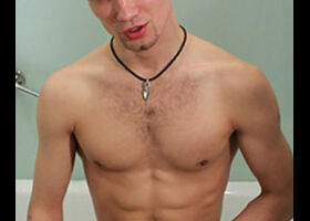 James Wright
