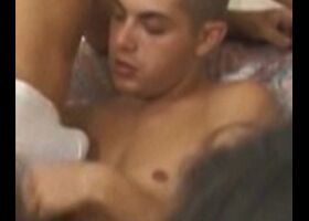 Tommy Orne