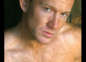 Will Clark