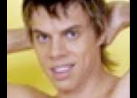Nick Kern