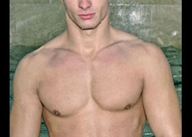 Patrik Max
