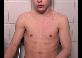 Adam Kreyson