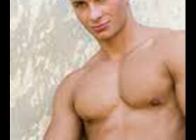 Patric Ewen