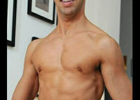 Tommie DeLuca
