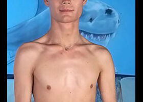 Julian Rush