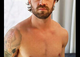 Jason Fox