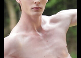 Alexander Duno