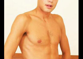 Bret Lawson