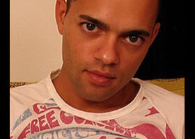 Christian 1