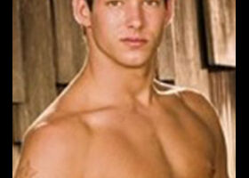 Patrick Fisher
