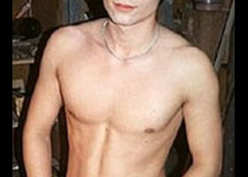 Leo Skala