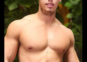 Tobias Haim