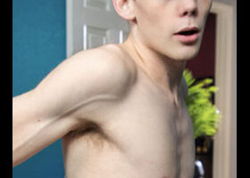 Dawson Brooks