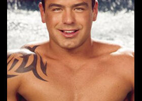 Jason Harley