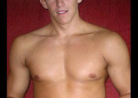 Dariusz