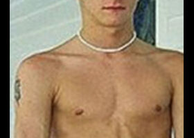 Cameron Daniels