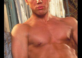 Kurt Houston