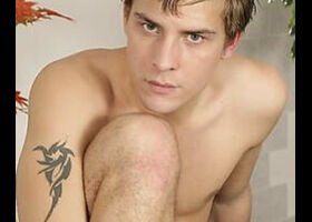 Dominik Marty