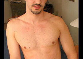 Javier