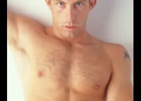Clay Powell
