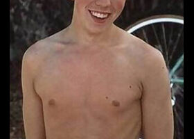 Christian Owen