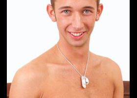 Zack Jones