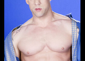 Duke Michaels